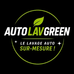 AUTOLAVGREEN